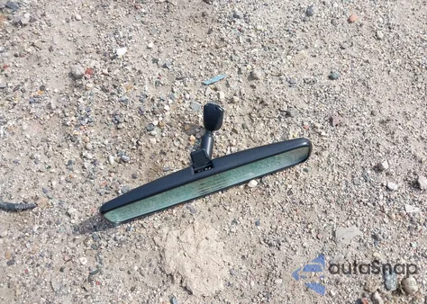 1996 Ford F150 из США, поврежденный, VIN 1FTEX14N1TKA29223